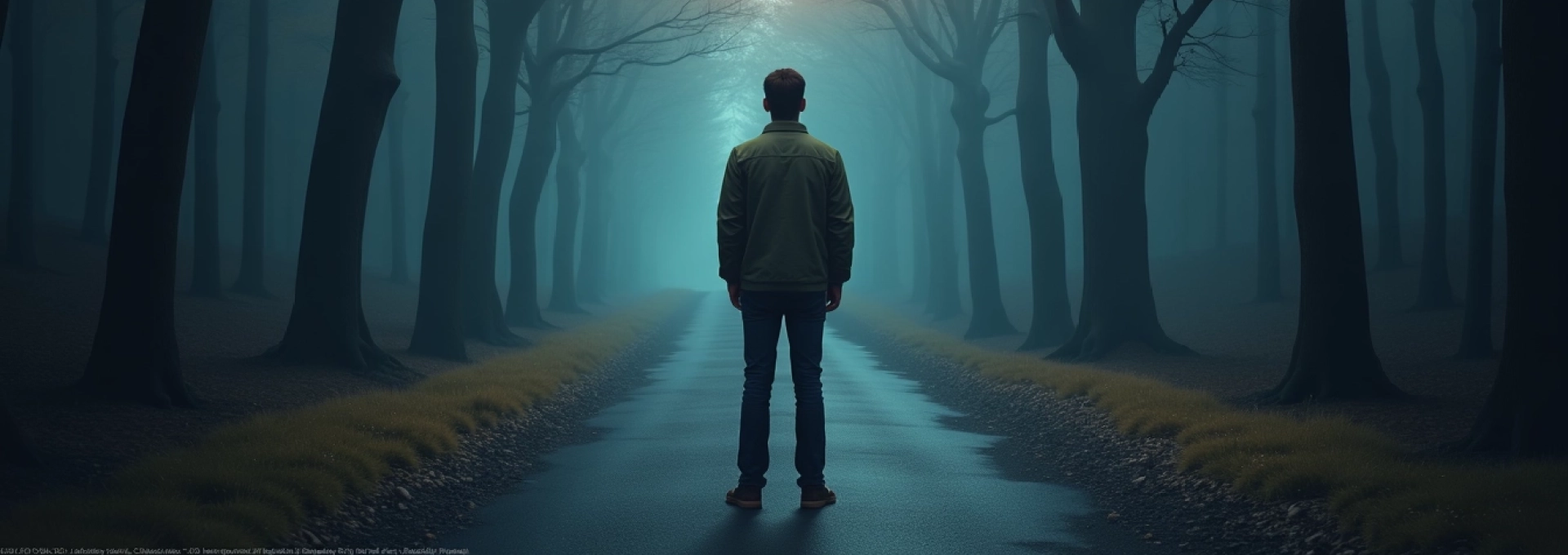 préparation mentale