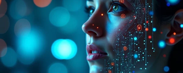 innovations technologiques
