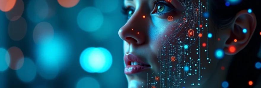 innovations technologiques