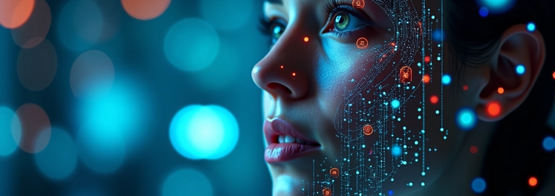 innovations technologiques