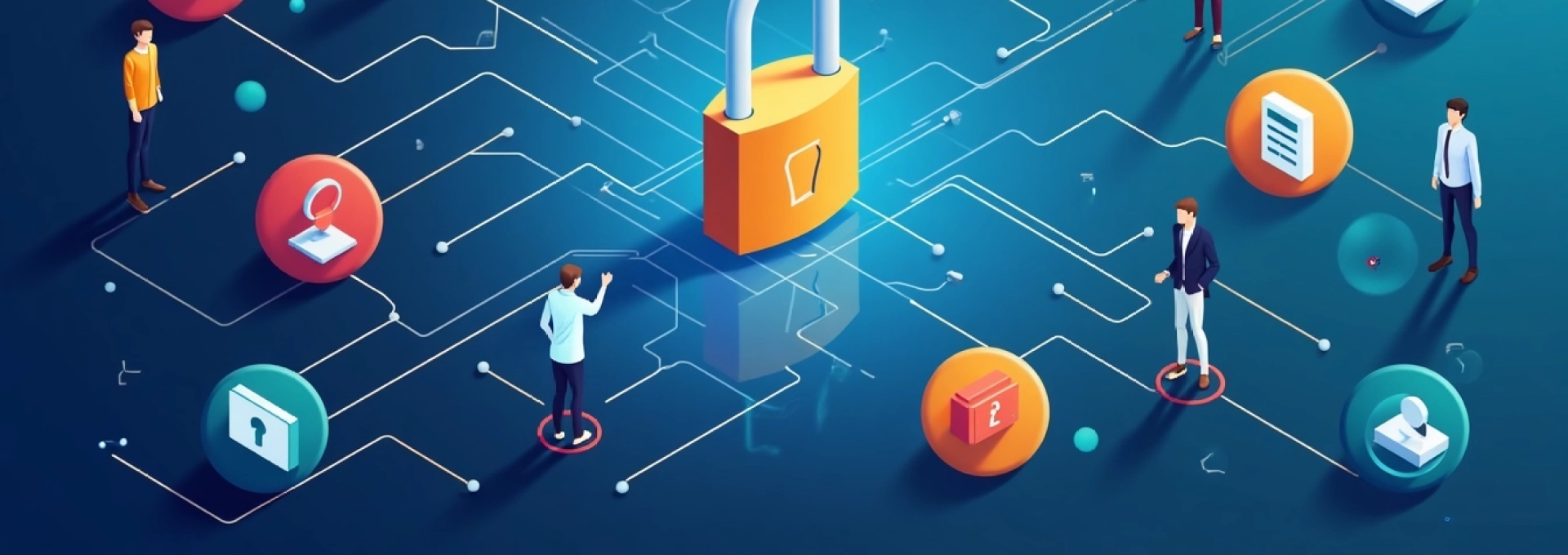 mots de passe faibles