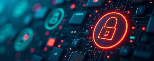 faille critique dans un logiciel
