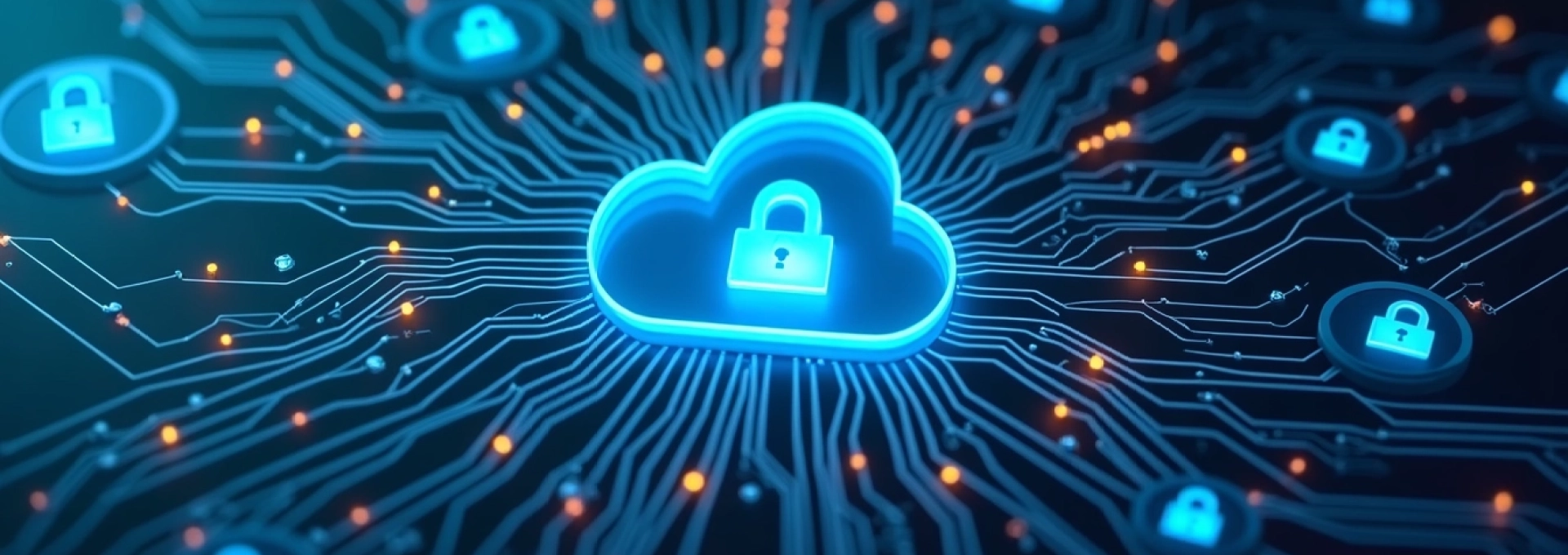 solutions de sauvegarde