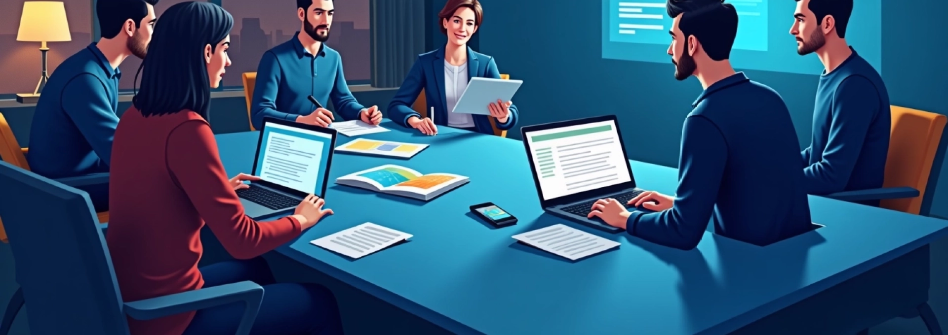 sécurité des applications commence