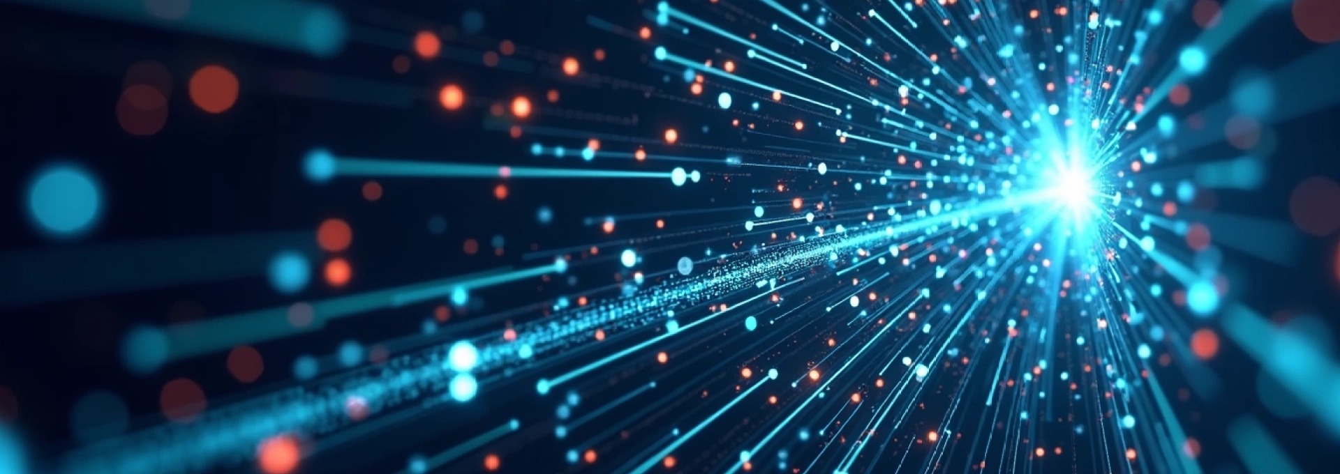 Cyber-attaque en cours