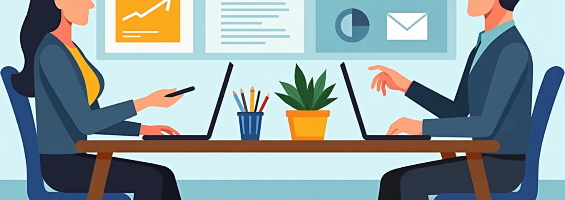 Santé et sécurité au travail