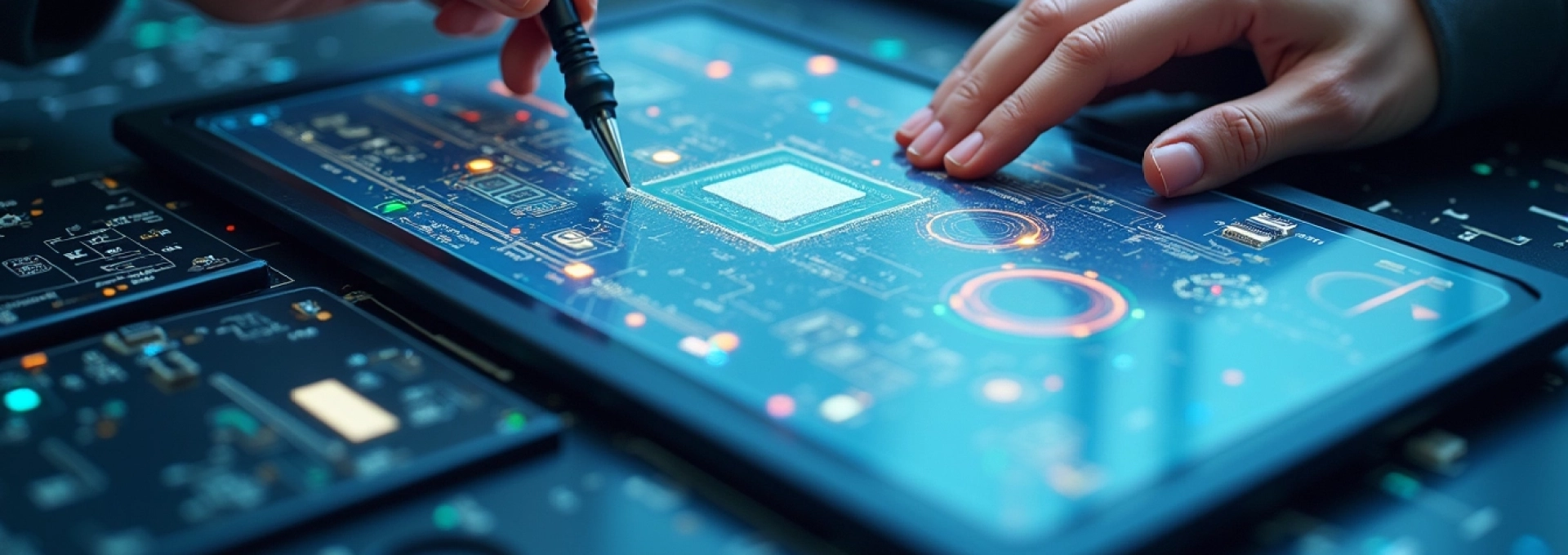 sécurité des machines