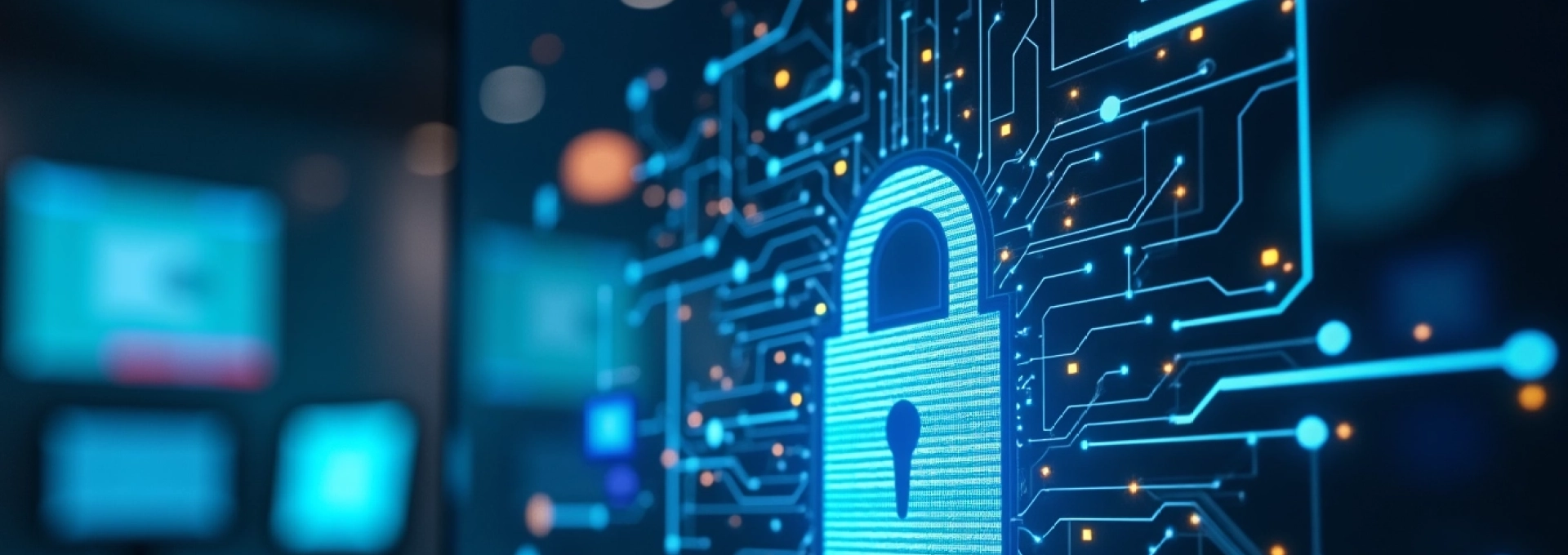 culture de sécurité