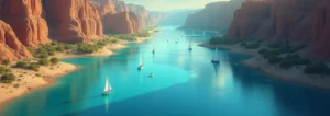 Guerres de l'eau