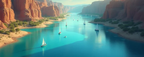 Guerres de l'eau