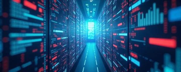 Big Data et IA