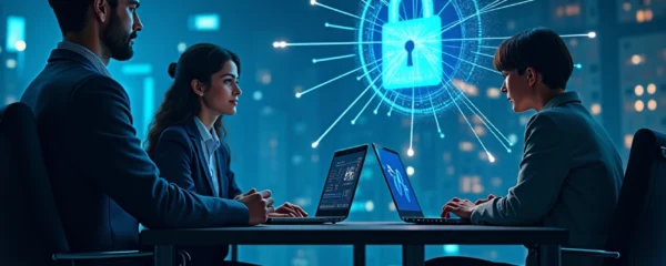 Cryptographie quantique
