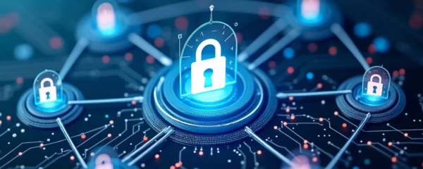 formation continue en sécurité