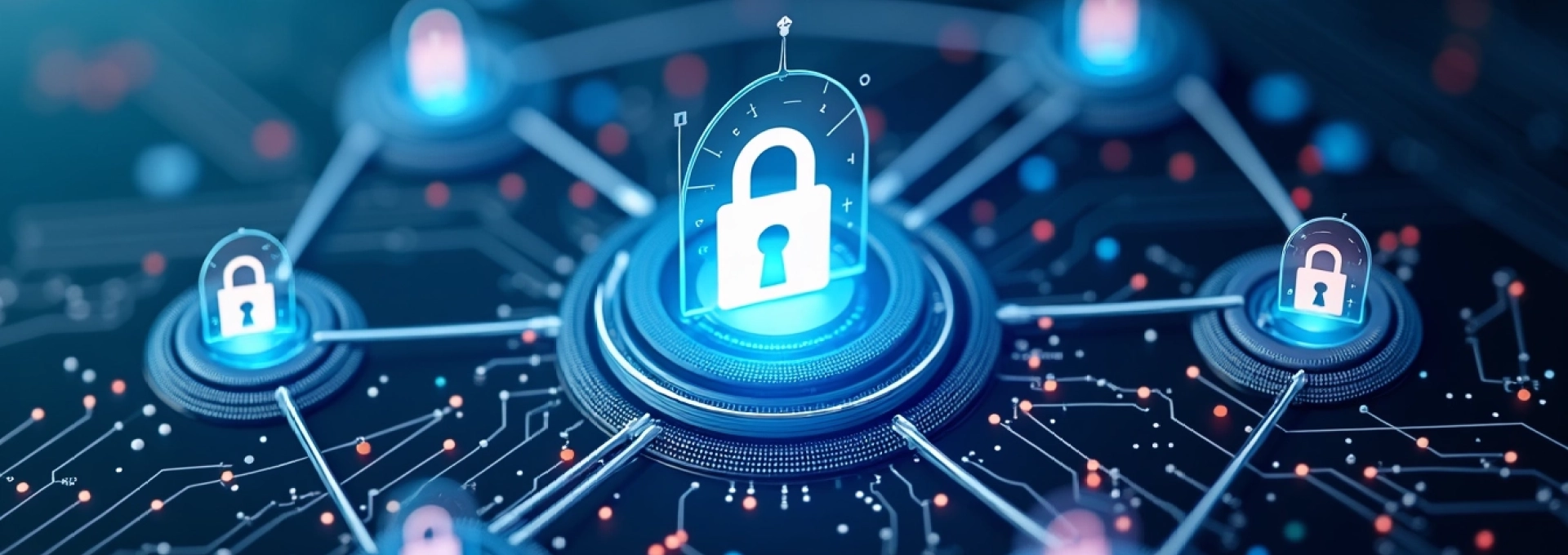 formation continue en sécurité